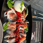 Photo n°2 de l'avis de Felix.o fait le 26/05/2023 à 19:23 sur le  Senzanomebar à Pacengo