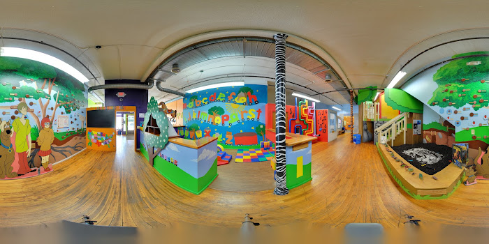 Museum near Relax Inn - Shelby