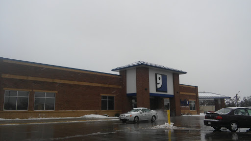 Thrift Store «Goodwill», reviews and photos, 3954 Mormon Coulee Rd, La Crosse, WI 54601, USA