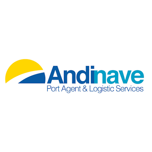 Opiniones de ANDINAVE S.A. en Guayaquil - Oficina de empresa