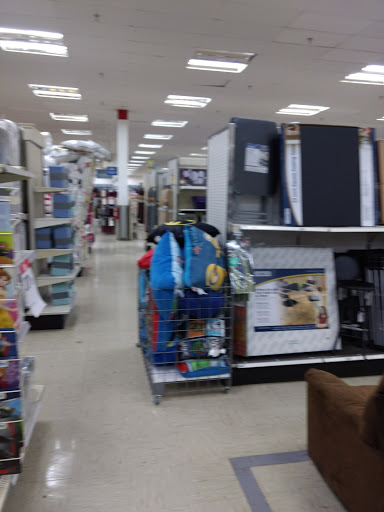 Department Store «Kmart», reviews and photos, 779 Delsea Dr, Glassboro, NJ 08028, USA