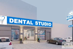 Dental Studio & Aesthetic Center Jhelum - Best Dental Clinic In Jhelum image