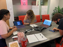 Peralta Design - Photo 6 - Car repair in Shelton, CT, Bridgeport