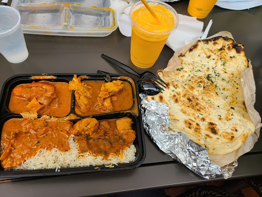 Shopping Mall «Quail Hill Shopping Center», reviews and photos, 6501 - 6875 Quail Hill Pkwy, Irvine, CA 92603, USA