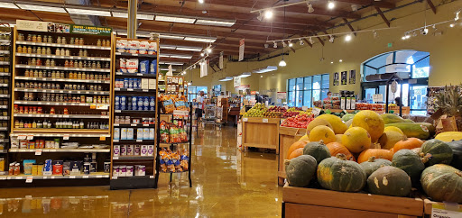 Grocery Store «New Seasons Market Evergreen», reviews and photos, 5667 Silver Creek Valley Rd, San Jose, CA 95138, USA