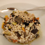 Photo n°4 de l'avis de Antonio.o fait le 01/10/2022 à 21:09 sur le  Don Vincenzo à Noha