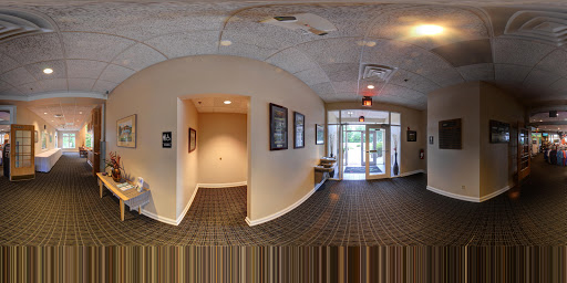 Golf Course «New Berlin Hills Golf Course», reviews and photos, 13175 W Graham St, New Berlin, WI 53151, USA