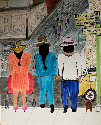 Grocery Store «ShopRite of Shippan Ave- Stamford, CT», reviews and photos, 200 Shippan Ave, Stamford, CT 06902, USA