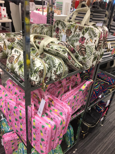 Department Store «Nordstrom Rack Chapel Hills East», reviews and photos, 7645 Academy Blvd N, Colorado Springs, CO 80920, USA