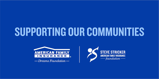 Insurance Agency «American Family Insurance - Will Anderson Agency Inc.», reviews and photos