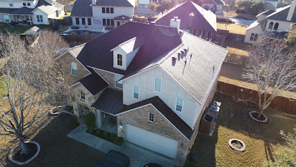 RoofsOnly.com