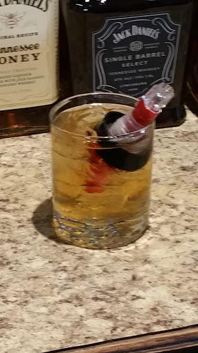 Golf Course «Roland Barkau Memorial Golf Course», reviews and photos, 1501 N Waterworks Rd, Okawville, IL 62271, USA