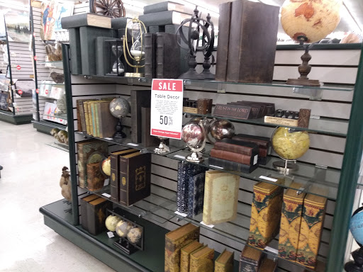 Craft Store «Hobby Lobby», reviews and photos, 2760 Gateway St, Springfield, OR 97477, USA