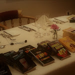 Photo n°3 de l'avis de Bernhard.a fait le 03/11/2017 à 10:05 sur le  Parkhotel Surenburg à Hörstel