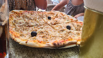 Plats et boissons du Pizzas à emporter Le Marco Polo à Le Grau-du-Roi - n°14
