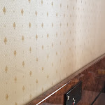 Photo n°15 de l'avis de A. fait le 19/09/2019 à 12:21 sur le  Hotel Capri à Rome