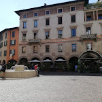 Photo n°1 de l'avis de Viktor.� fait le 13/06/2021 à 16:13 sur le  BAR Haiti à Bergamo