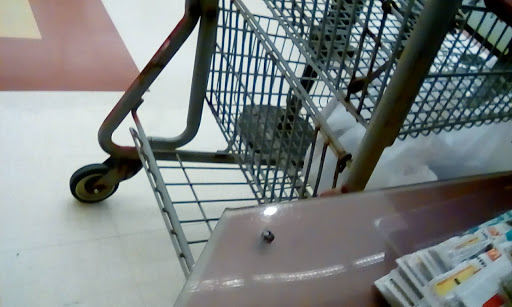 Supermarket «Super Stop & Shop», reviews and photos, 2145 Fairfield Ave, Bridgeport, CT 06606, USA