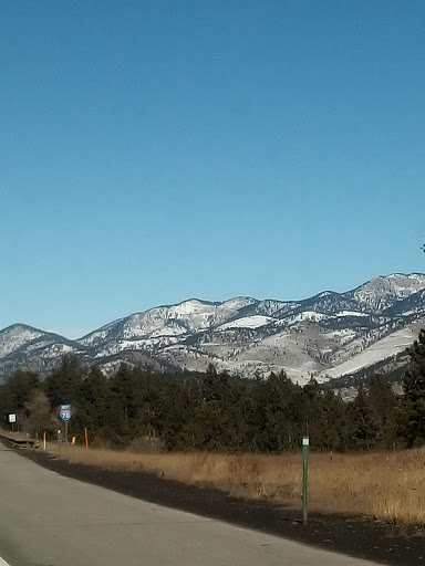 Historical Landmark «Colorado Scenic and Historic Byways», reviews and photos, 4201 E Arkansas Ave, Denver, CO 80222, USA