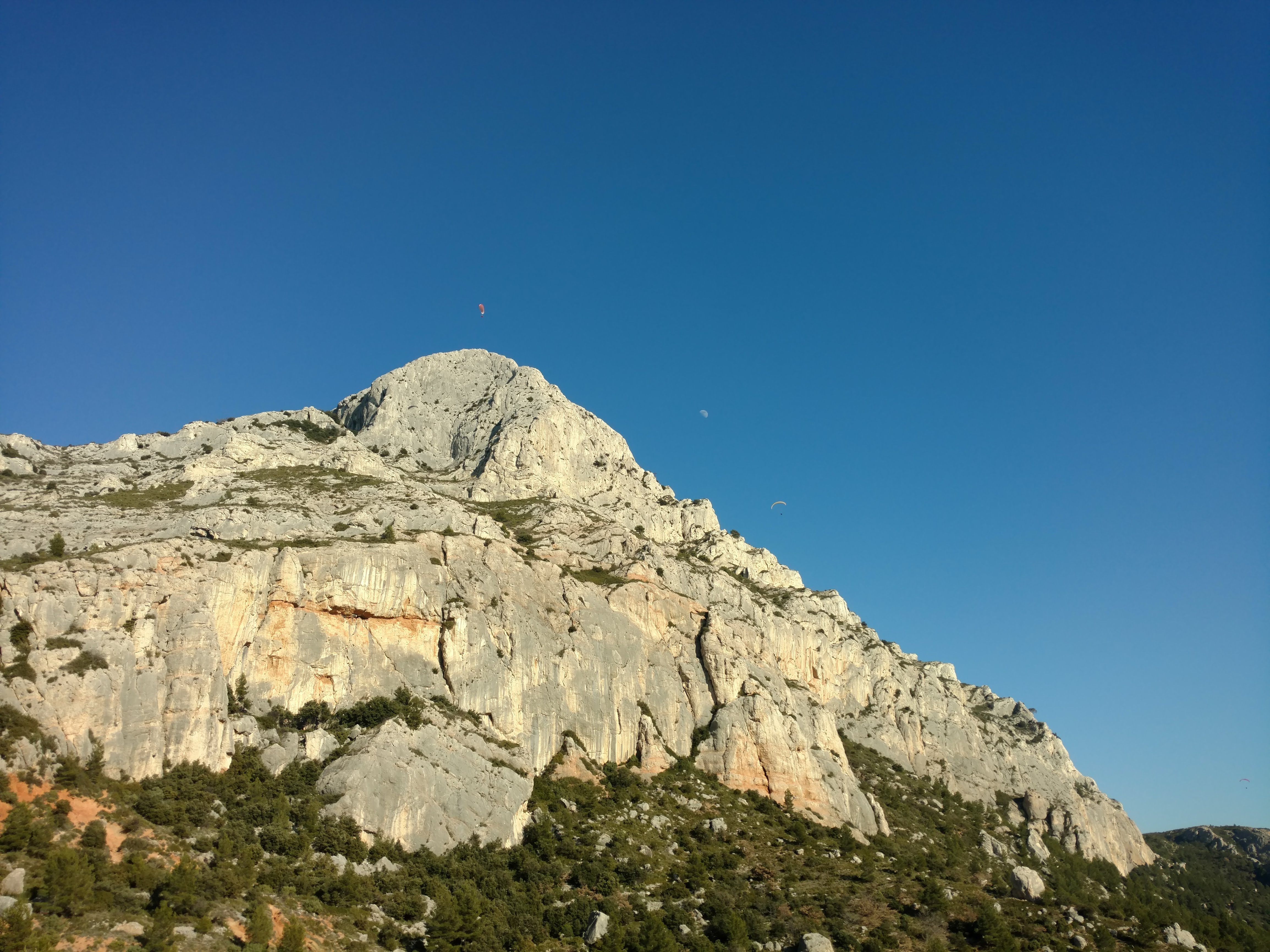 Photo n° 1 de l'avis de Pierre-Olivier.o fait le 16/02/2019 à 15:34