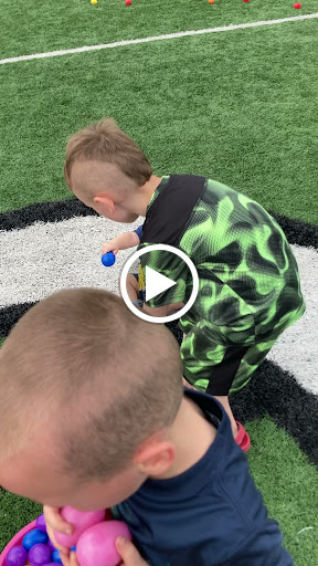 Stadium «Veterans Memorial Stadium, League City, Texas», reviews and photos, 2305 E Main St, League City, TX 77573, USA