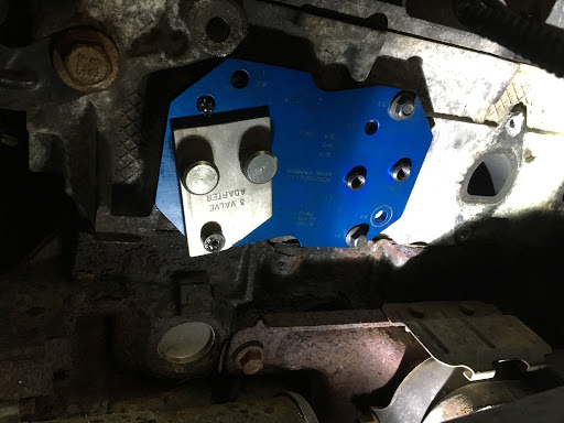 Auto Repair Shop «Village Auto Repair», reviews and photos, 16 Western Ave, Brookville, OH 45309, USA