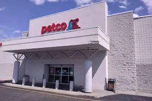 Petco image