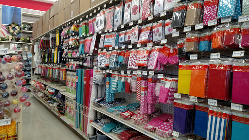 Craft Store «Michaels», reviews and photos, 1645 Lititz Pike, Lancaster, PA 17601, USA