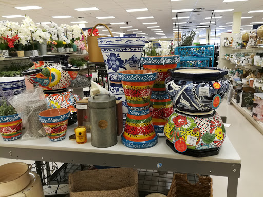 Department Store «Marshalls», reviews and photos, 841 N Dobson Rd, Mesa, AZ 85201, USA