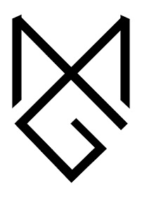 Mike Gee's Insurance Group - Photo 2 - Car repair in , Baltimore