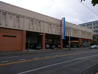 Firestone Complete Auto Care - Photo 4 - Car repair in Seattle, WA, Seattle