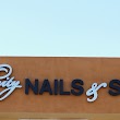 Vanity Nails & Spa