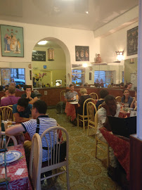 Atmosphère du Restaurant vietnamien Restaurant Lao-Viet à Nice - n°1