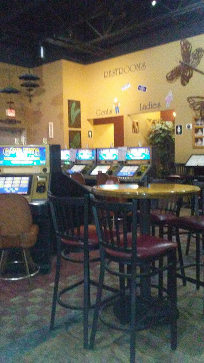 Irene's Casino