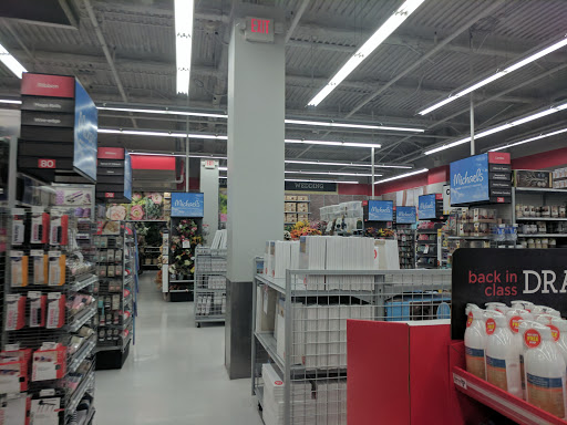 Craft Store «Michaels», reviews and photos, 11239 Ventura Blvd, Studio City, CA 91604, USA