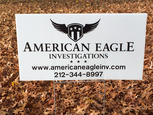 American Eagle Investigations image 6