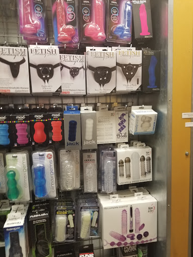 Boutique «Husband & Wife», reviews and photos, 57 E Main St, American Fork, UT 84003, USA