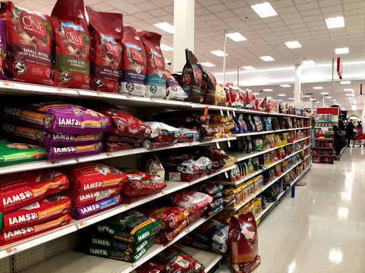 Department Store «Target», reviews and photos, 240 Independence Way, Danvers, MA 01923, USA