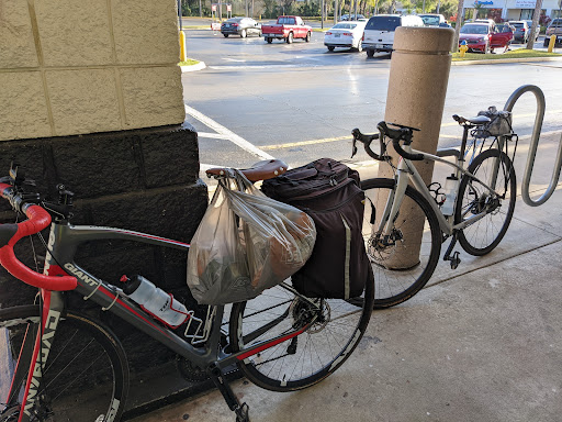 Grocery Store «Winn-Dixie», reviews and photos, 1835 FL-44, New Smyrna Beach, FL 32168, USA