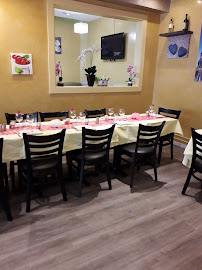 Photos du propriétaire du Restaurant italien Gloria à La Garenne-Colombes - n°20