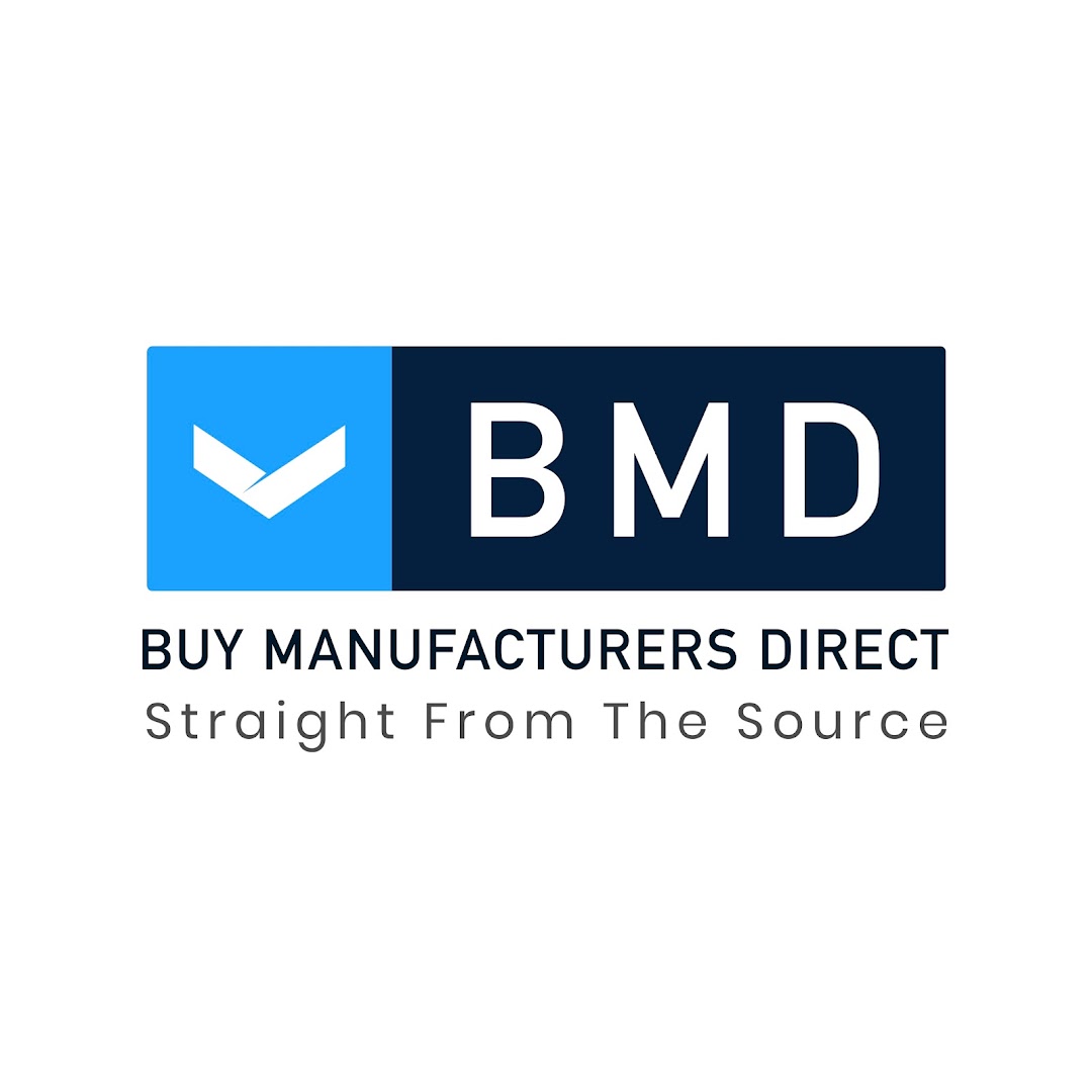 Buy Manufacturers Direct, LLC