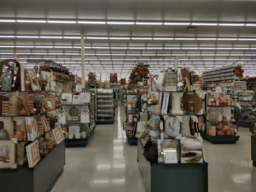 Craft Store «Hobby Lobby», reviews and photos, 5855 Rogers Rd, San Antonio, TX 78251, USA