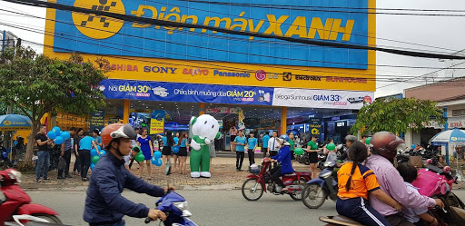 Top 20 cửa hàng 2guys1box Huyện Vĩnh Linh Quảng Trị 2022