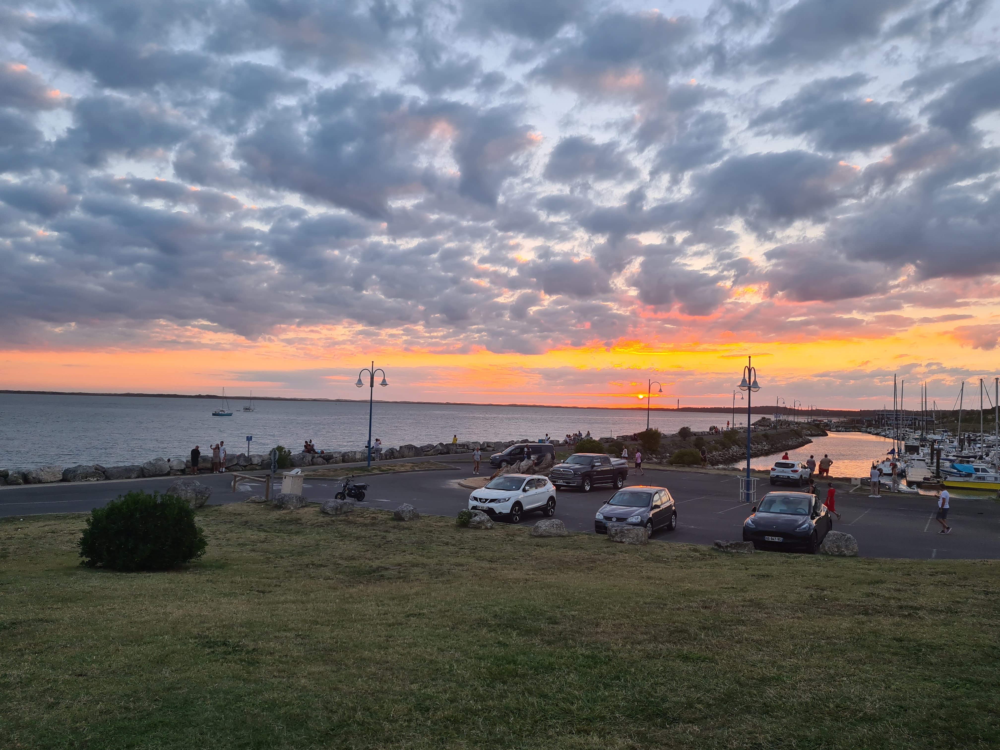 Photo n° 1 de l'avis de Fulkam. fait le 20/08/2023 à 21:20