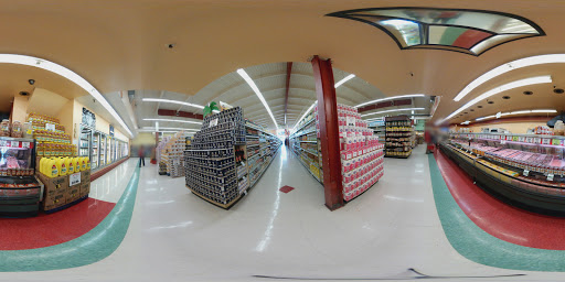 Supermarket «Arteagas Starlite Supermarket», reviews and photos, 940 Sacramento Ave, West Sacramento, CA 95605, USA