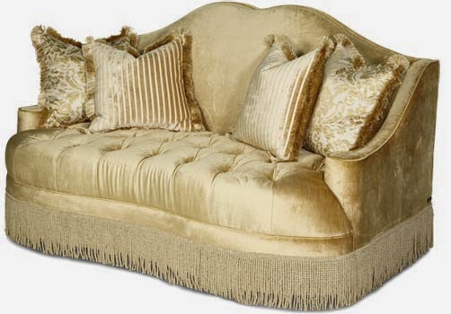 Furniture Store «Mahogany and More», reviews and photos, 5600 Concord Pike, Wilmington, DE 19803, USA