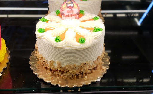 Grocery Store «Jewel-Osco», reviews and photos, 145 S Eastwood Dr, Woodstock, IL 60098, USA