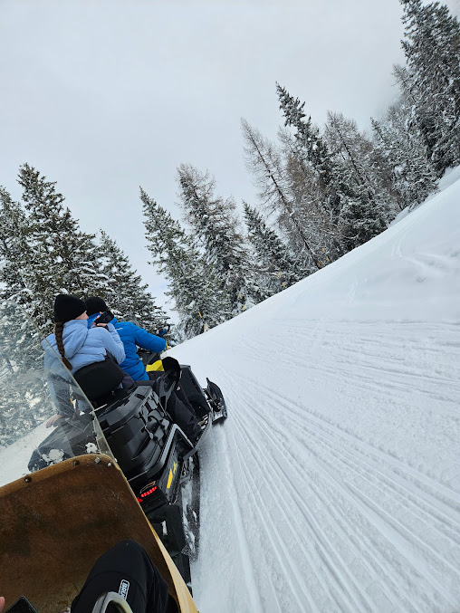 Travel Due Mori - Travel Due Mori