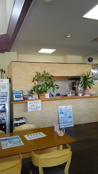 Honda Cars 宮城北 石巻大街道店