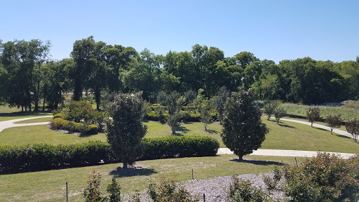 Park «The Crape Myrtle Trails of McKinney», reviews and photos, 6452 Collin McKinney Pkwy, McKinney, TX 75070, USA
